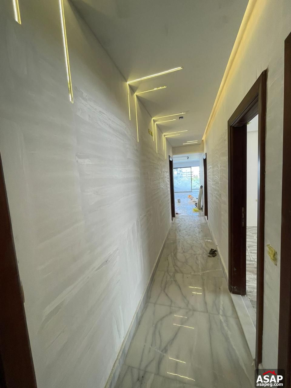 Rent Apartment in Lake View Residence Rent Apartment in Lake View Residence