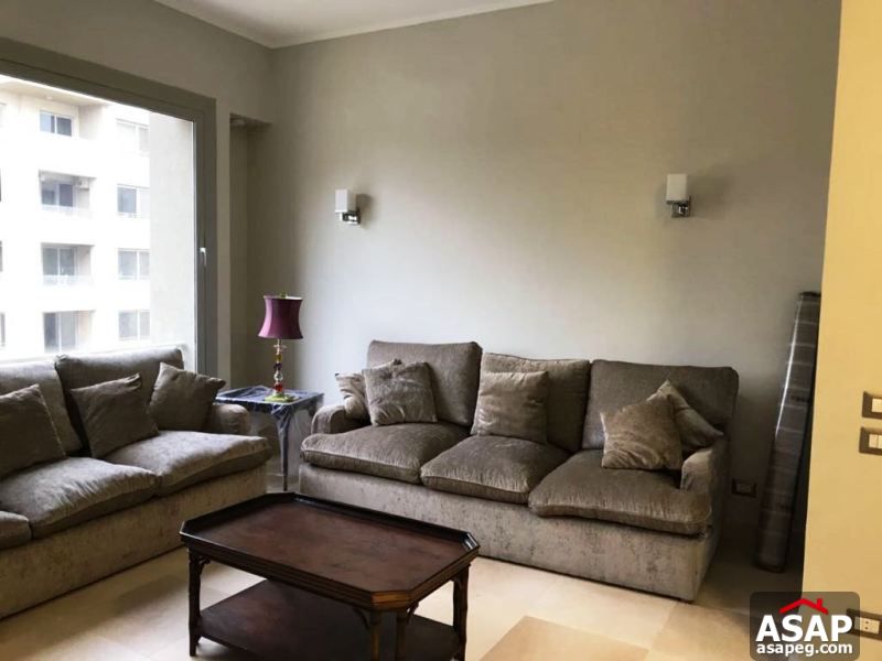 Studio for Rent in Village Gate Studio for Rent in Village Gate