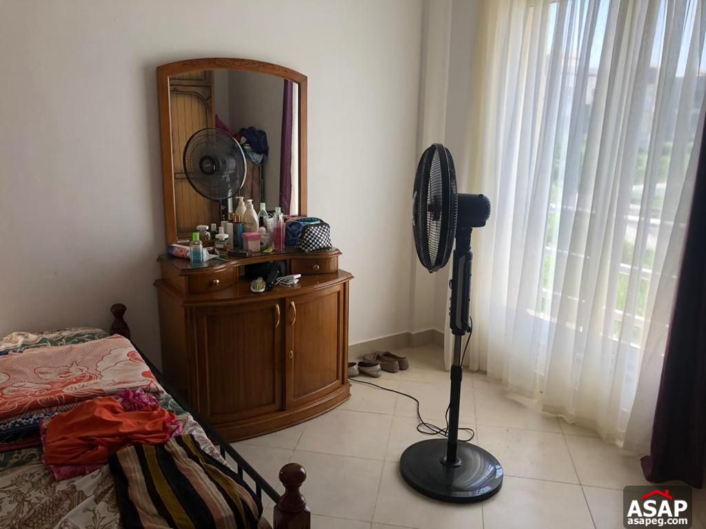 Chalet for Sale in North Coast - Amwaj Chalet for Sale in North Coast - Amwaj