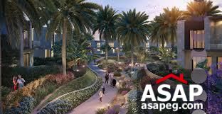 Apartment for Sale in Swan Lake Residence Apartment for Sale in Swan Lake Residence