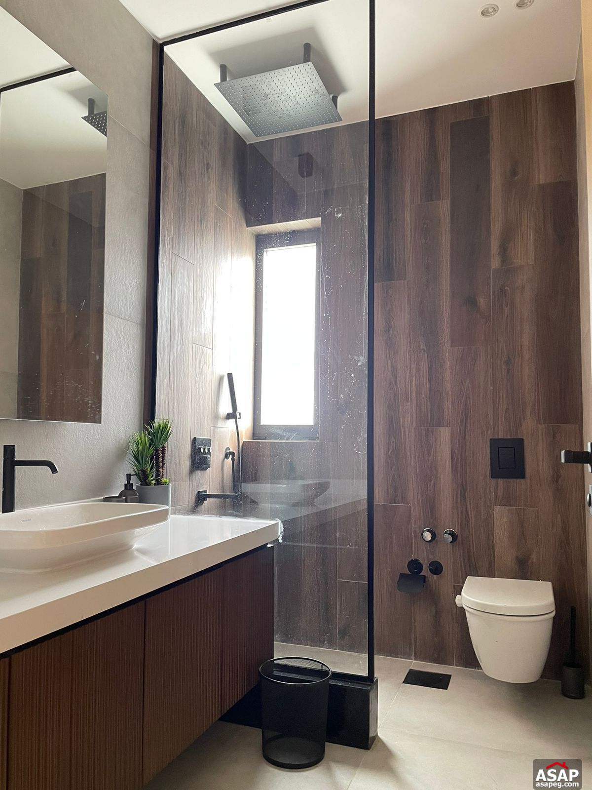 Furnished Apartment for Rent in Lake View Residence Furnished Apartment for Rent in Lake View Residence