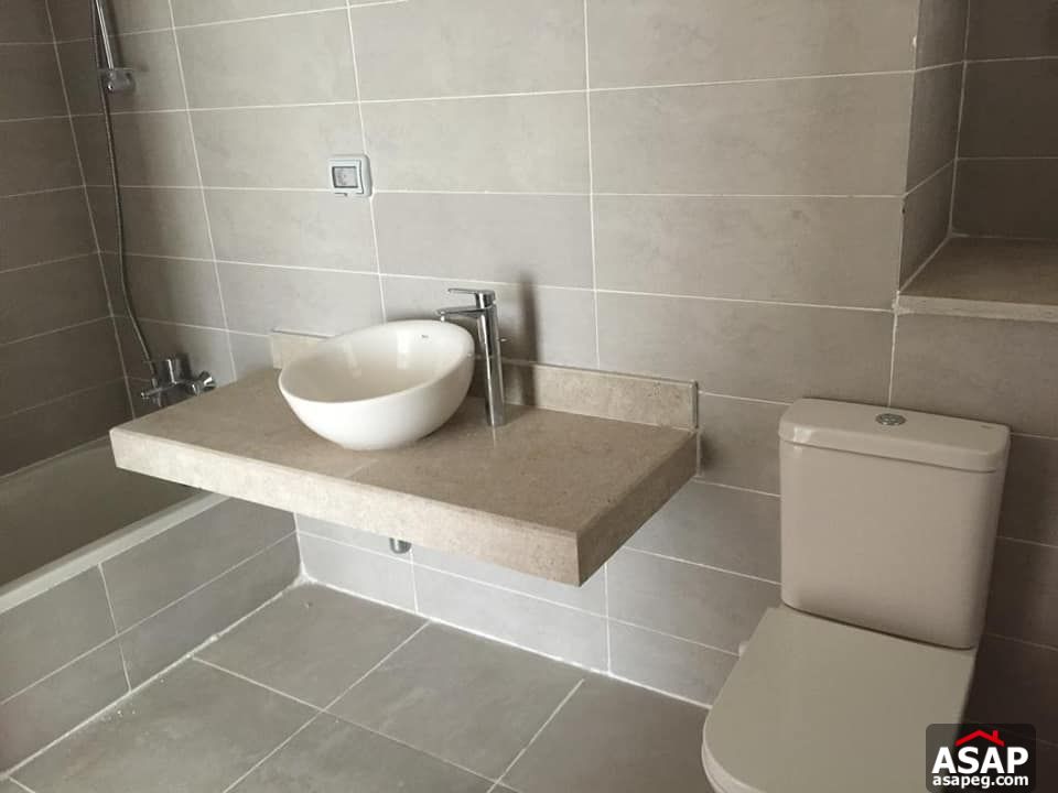 Apartment for Rent in New Cairo compounds - Village Gate Palm Hills Apartment for Rent in New Cairo compounds - Village Gate Palm Hills