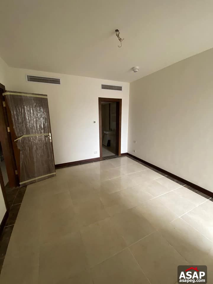 Duplex for Rent in Porto New Cairo Duplex for Rent in Porto New Cairo