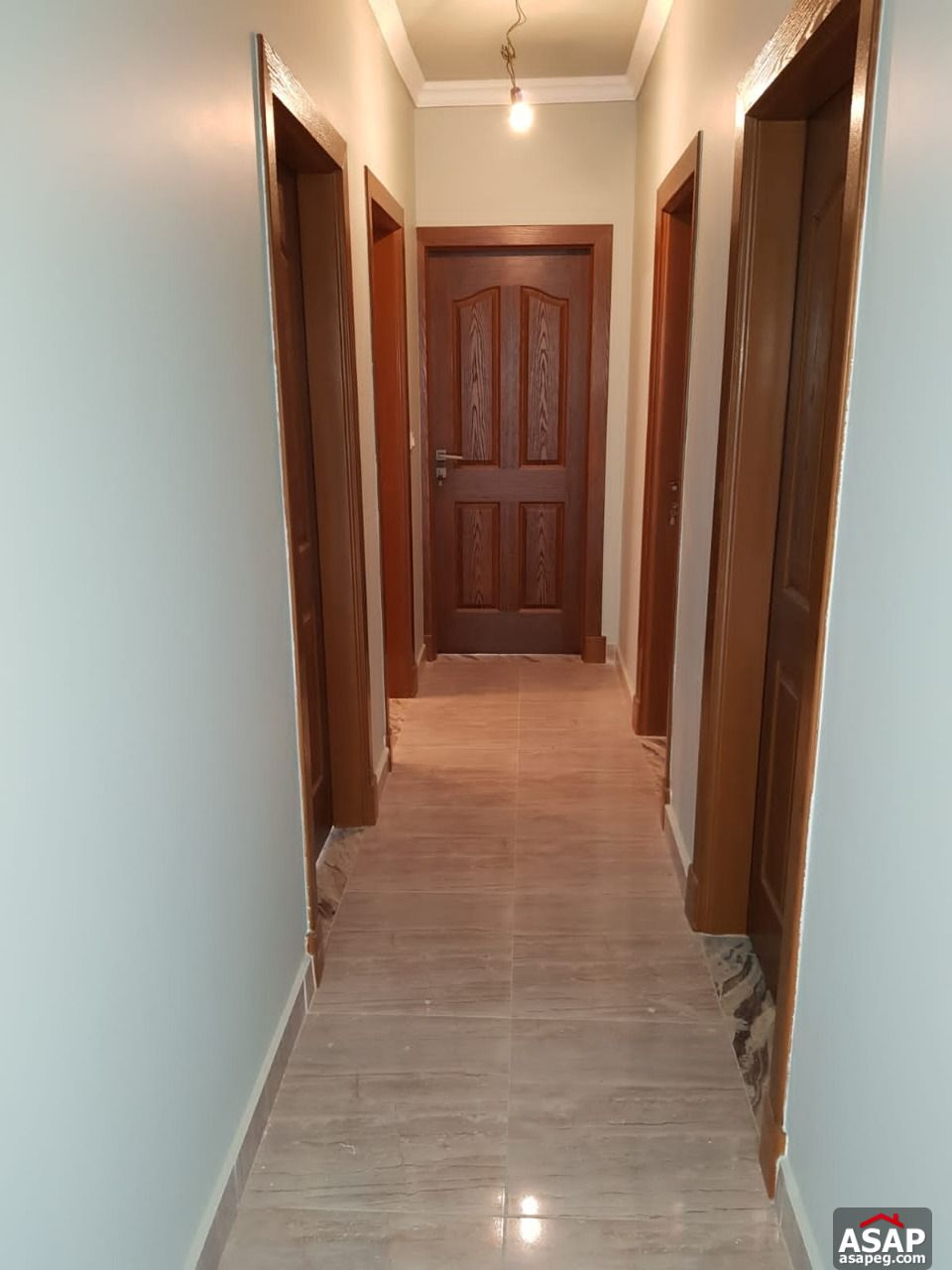 Apartment for Rent in Eastown Sodic Apartment for Rent in Eastown Sodic