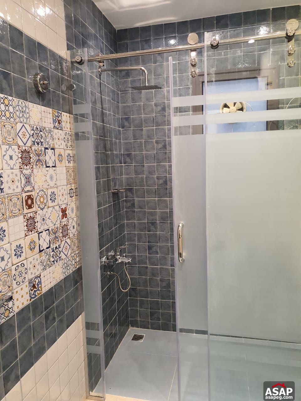 Apartment with Garden View for Rent in Eastown Sodic Apartment with Garden View for Rent in Eastown Sodic