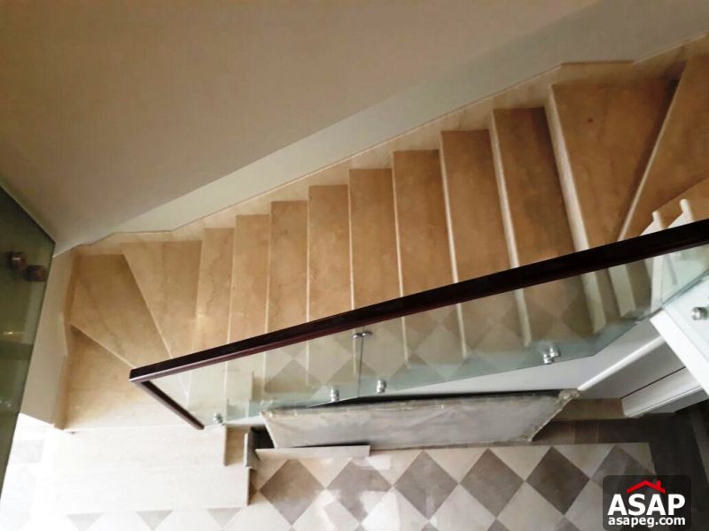 Town House for Rent in Allegria Town House for Rent in Allegria