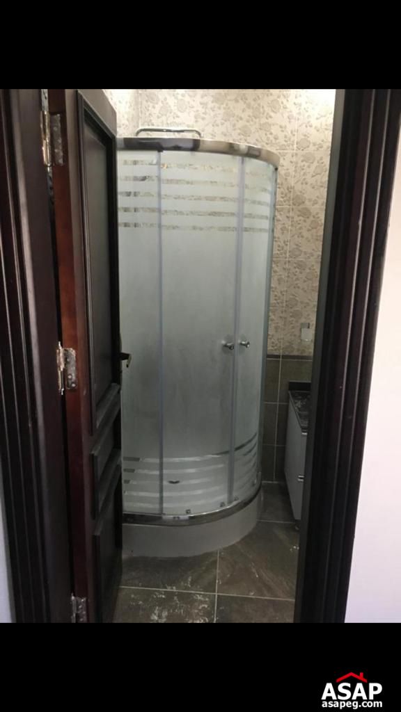 Apartment for Rent in Eastown Sodic Apartment for Rent in Eastown Sodic