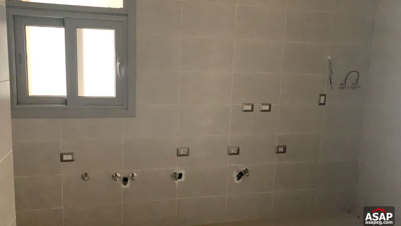 Apartment for Rent in Village Gate Apartment for Rent in Village Gate