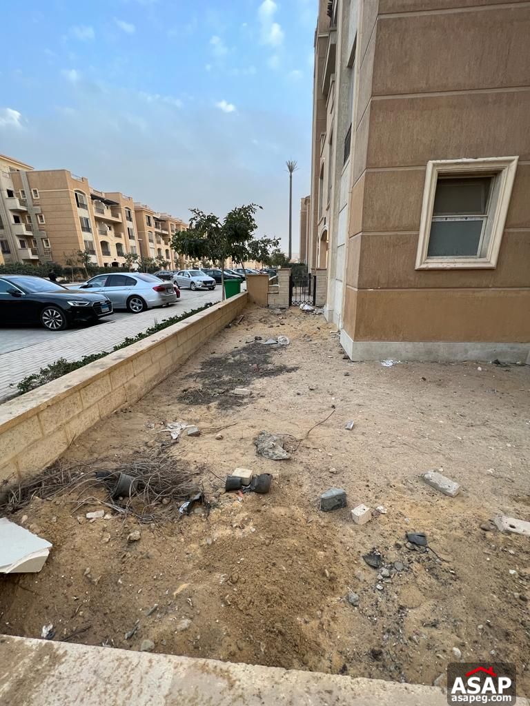 Apartment with pool View for Sale in Stone Residence Apartment with pool View for Sale in Stone Residence