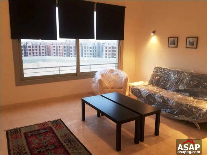 Furnished Studio for Rent in Village Gate Furnished Studio for Rent in Village Gate