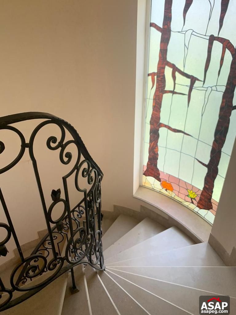 Stand Alone with Swimming Pool for Sale in Lake View Stand Alone with Swimming Pool for Sale in Lake View