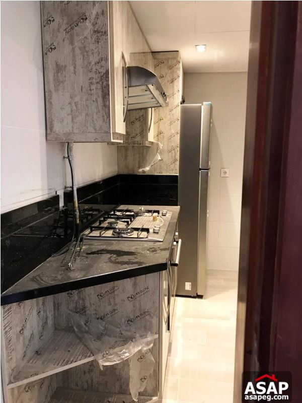Apartment for Rent in Cairo Festival City Apartment for Rent in Cairo Festival City