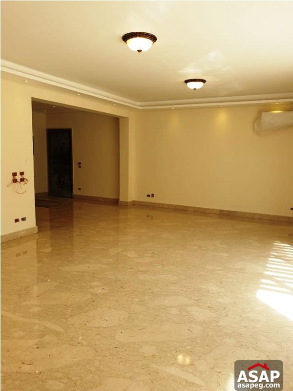 Duplex with Garden in Eastown for Rent Duplex with Garden in Eastown for Rent