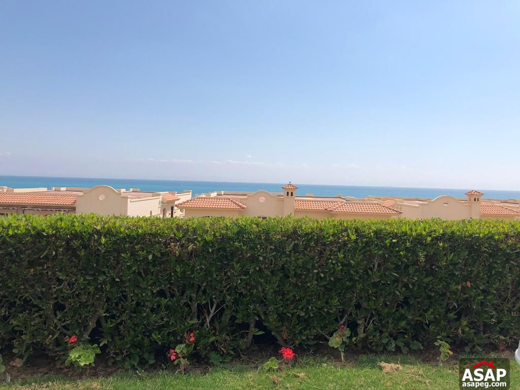 Chalet for Sale in North Coast , La Vista Chalet for Sale in North Coast , La Vista