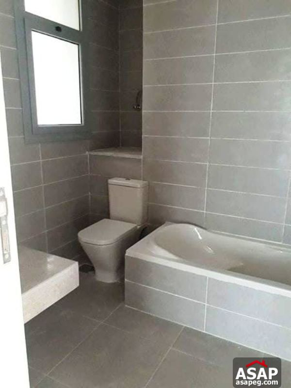 Penthouse for Rent in Village Gate - New Cairo Penthouse for Rent in Village Gate - New Cairo