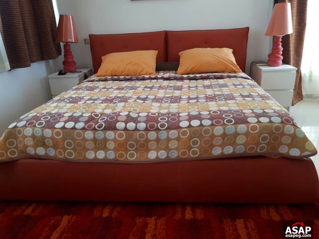 Senior Chalet in North Coast , Hacienda Bay Senior Chalet in North Coast , Hacienda Bay