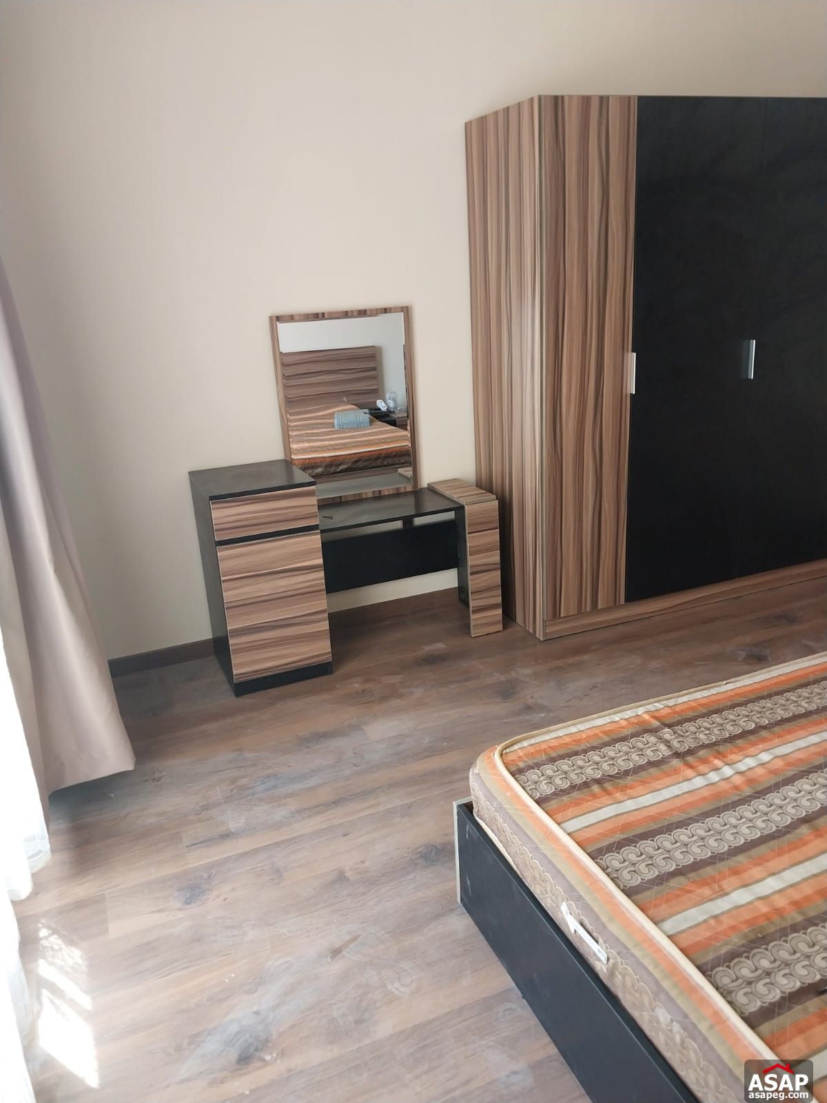 Furnished Apartment for Rent in 90 Avenue Furnished Apartment for Rent in 90 Avenue