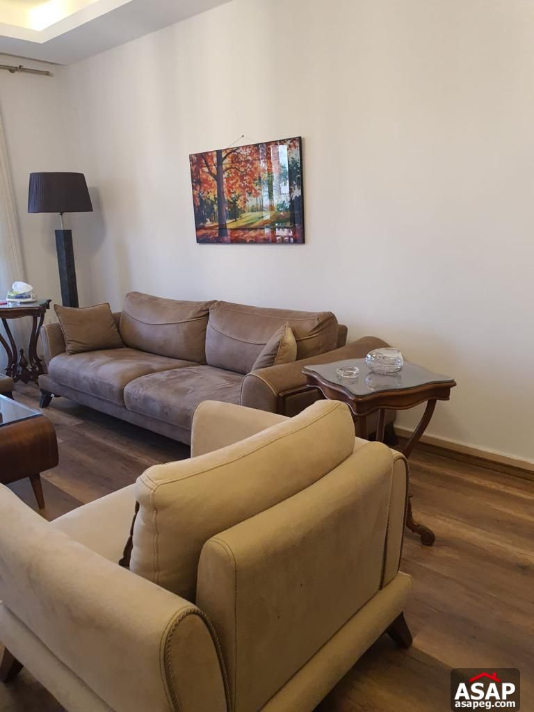 Ground Floor for Rent in Cairo Festival City Ground Floor for Rent in Cairo Festival City