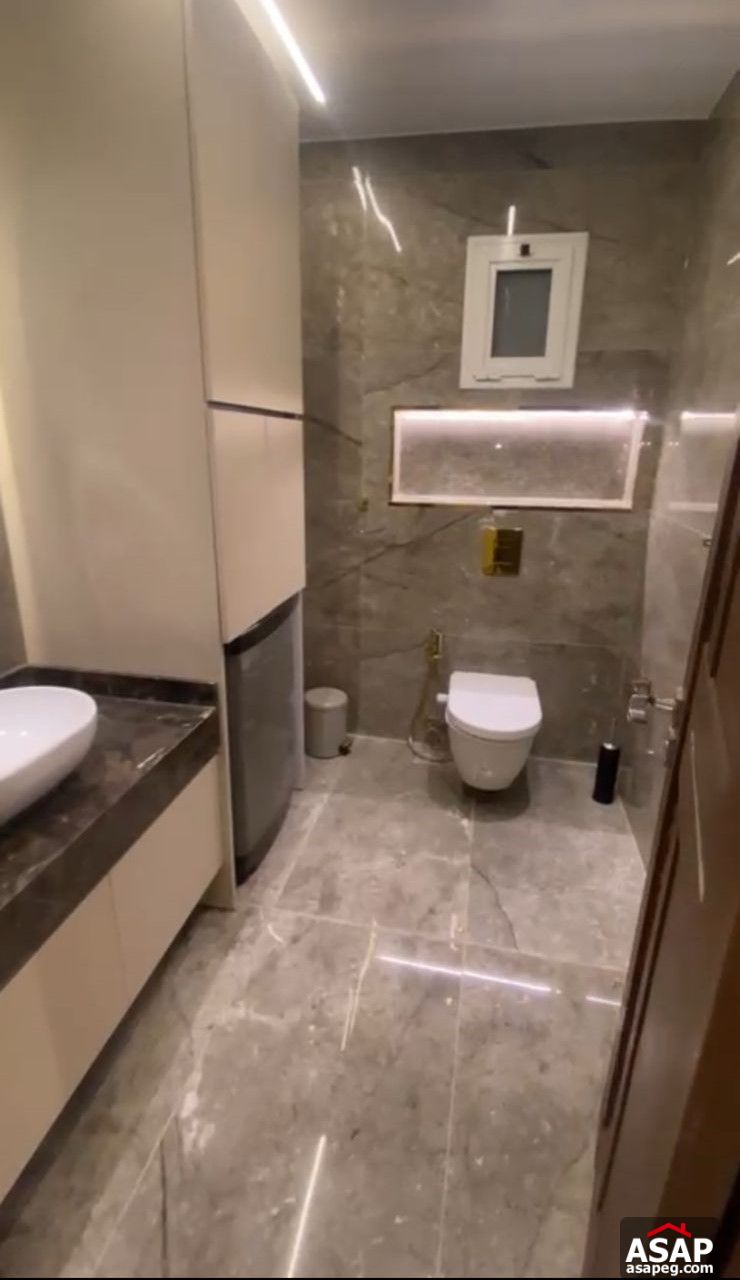 Furnished Apartment for Rent in Hyde Park Furnished Apartment for Rent in Hyde Park