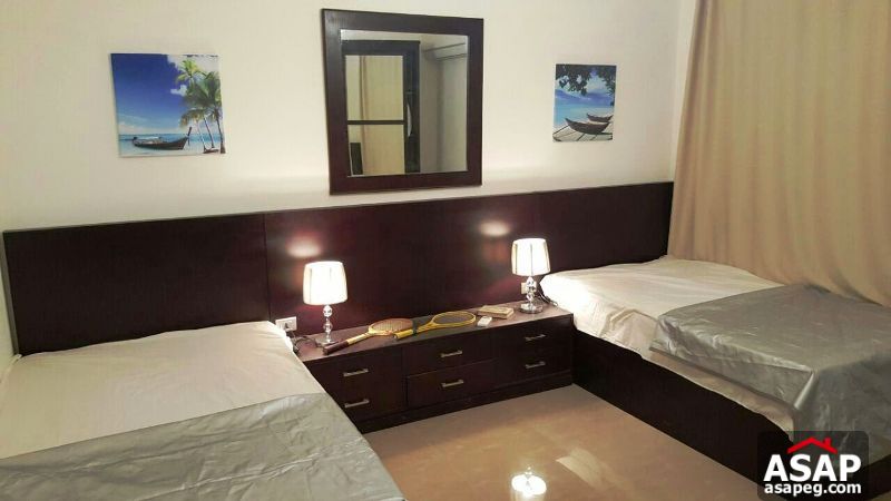 Duplex for Rent in Park View Duplex for Rent in Park View