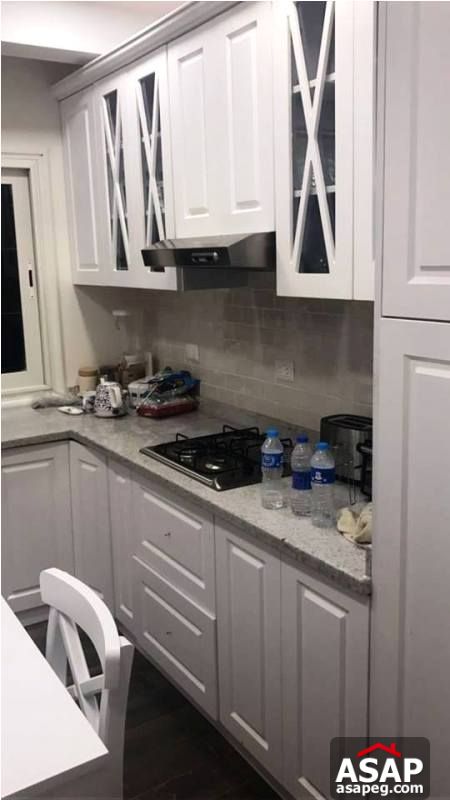 Furnished Duplex with Roof for Rent in Mountain View Furnished Duplex with Roof for Rent in Mountain View