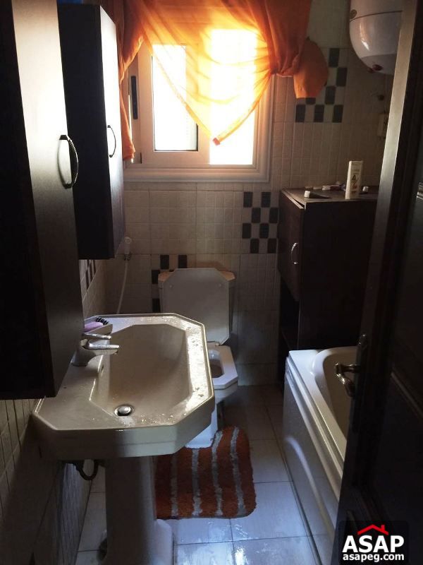 Townhouse for Sale in Rehab Townhouse for Sale in Rehab