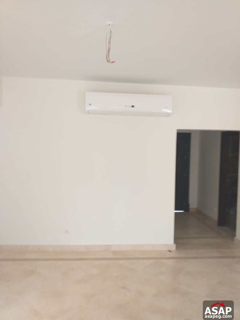 Town House for Rent in Mivida - New Cairo Town House for Rent in Mivida - New Cairo