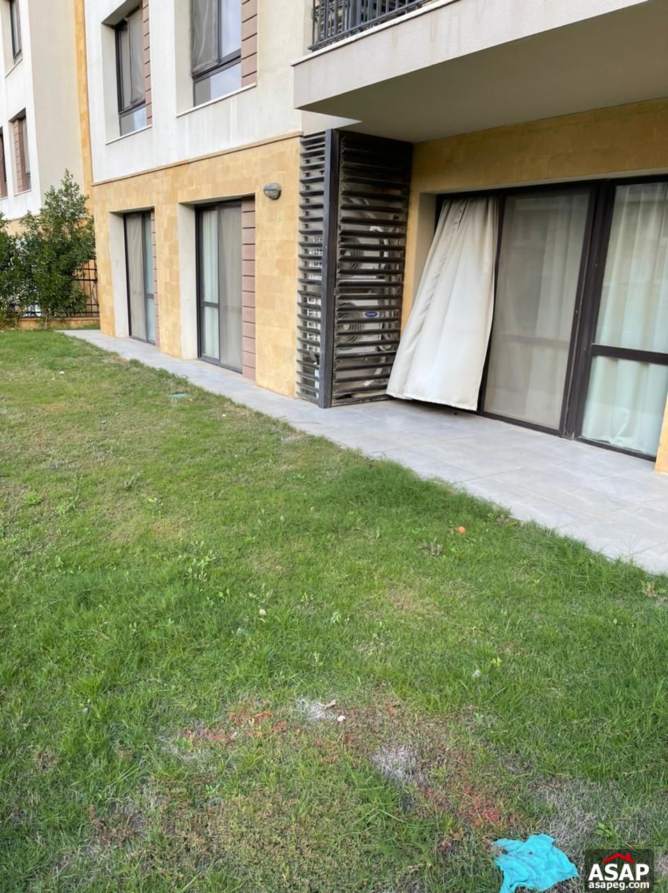 Ground Floor for Rent in Eastown Compound Ground Floor for Rent in Eastown Compound