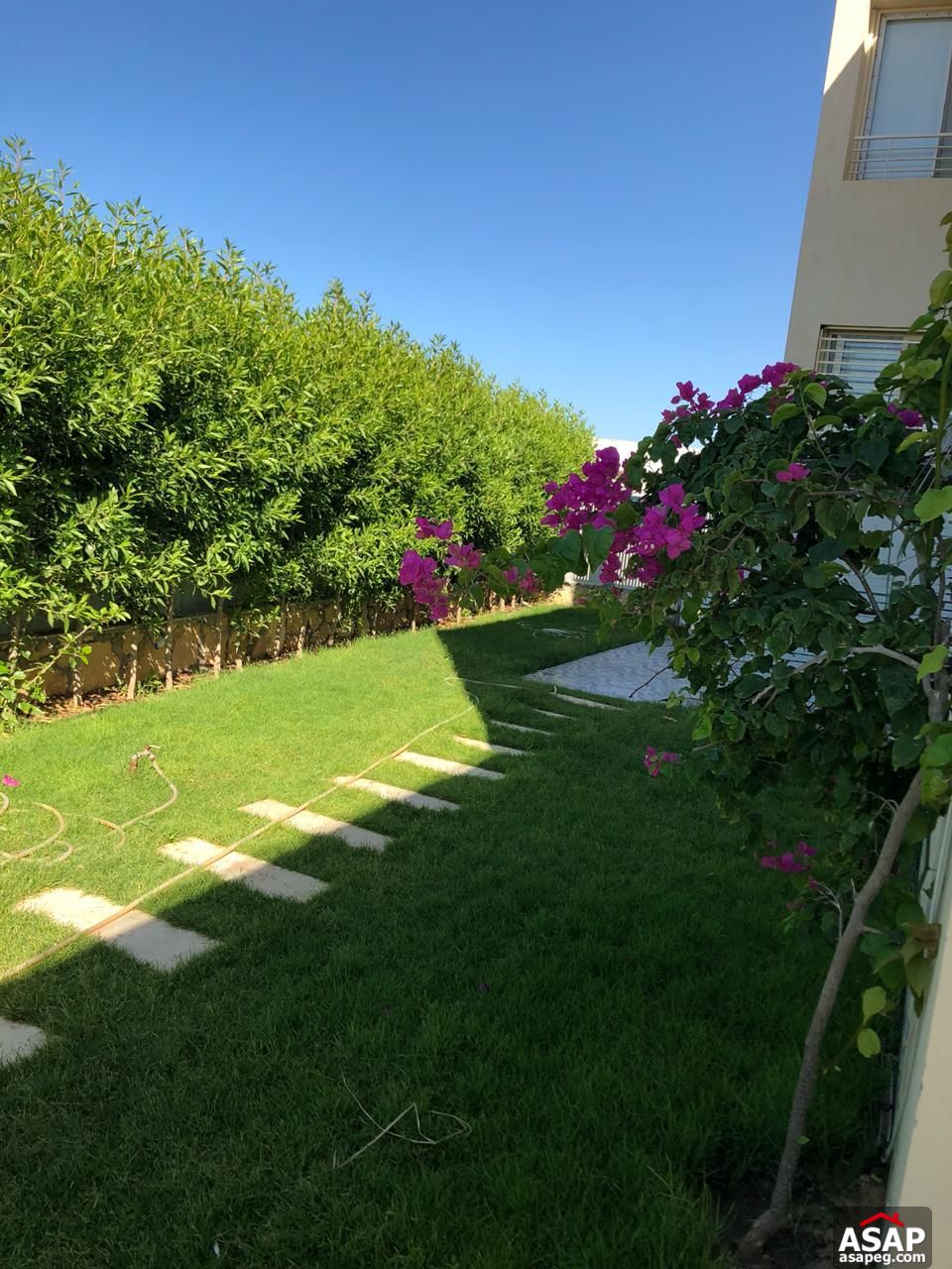 Ground Senior Chalet for Sale in Hacienda Bay Ground Senior Chalet for Sale in Hacienda Bay