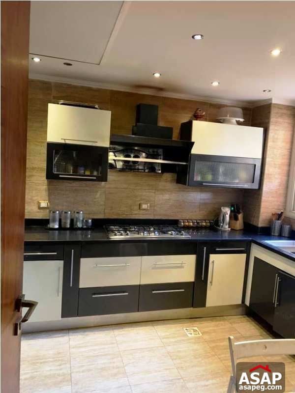 Town House with Pool in Bellagio for Rent Town House with Pool in Bellagio for Rent