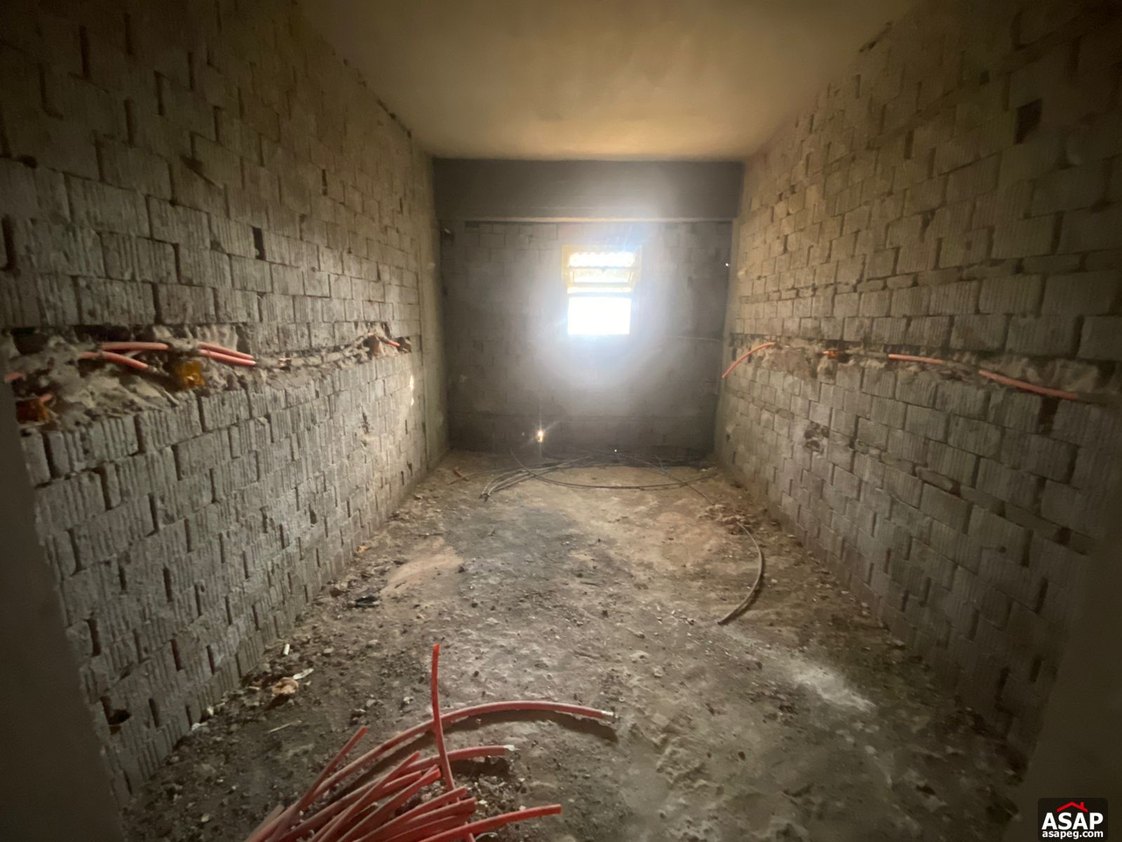 Ground Floor for Sale in Ramblas Compound Ground Floor for Sale in Ramblas Compound