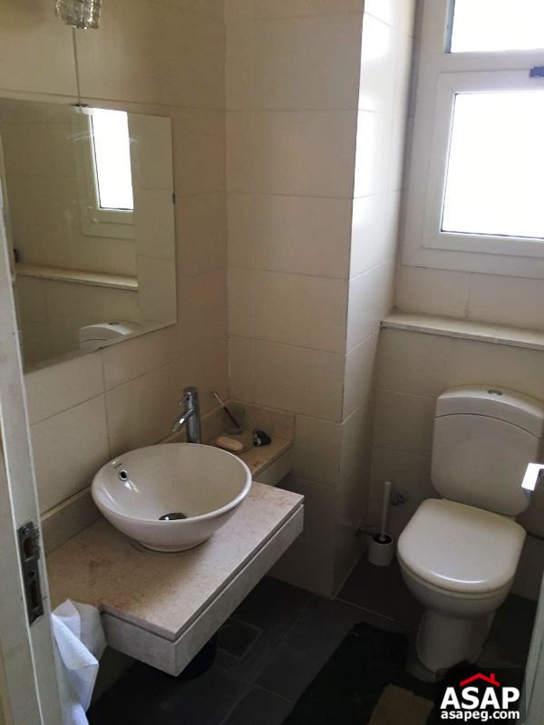 Furnished Studio for Rent in the Village Furnished Studio for Rent in the Village