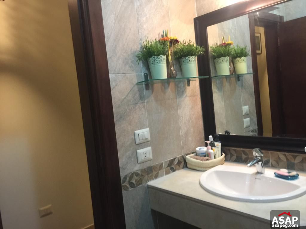 Chalet for Sale in La Vista 6 , North Coast Chalet for Sale in La Vista 6 , North Coast