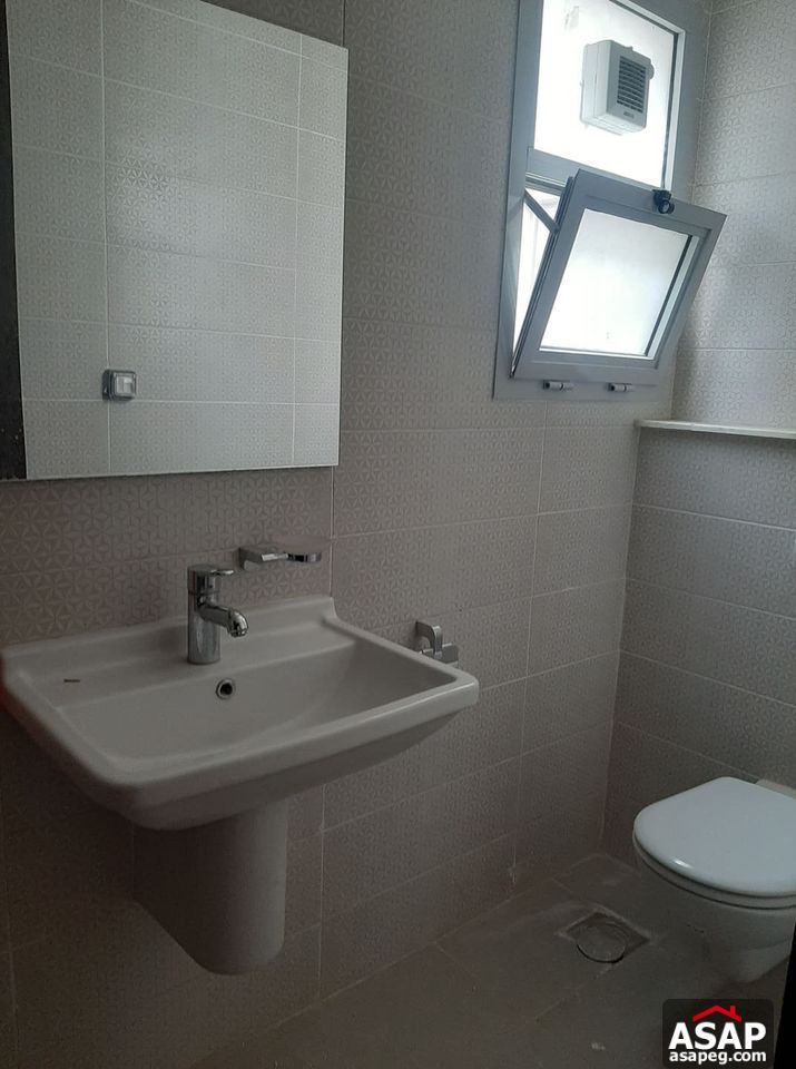 Apartment for Rent in Cairo Festival City Apartment for Rent in Cairo Festival City