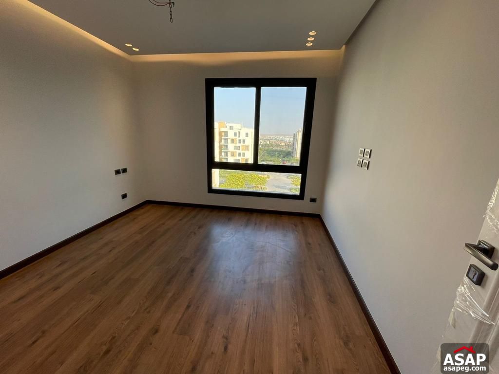 Apartment for Rent in Eastown