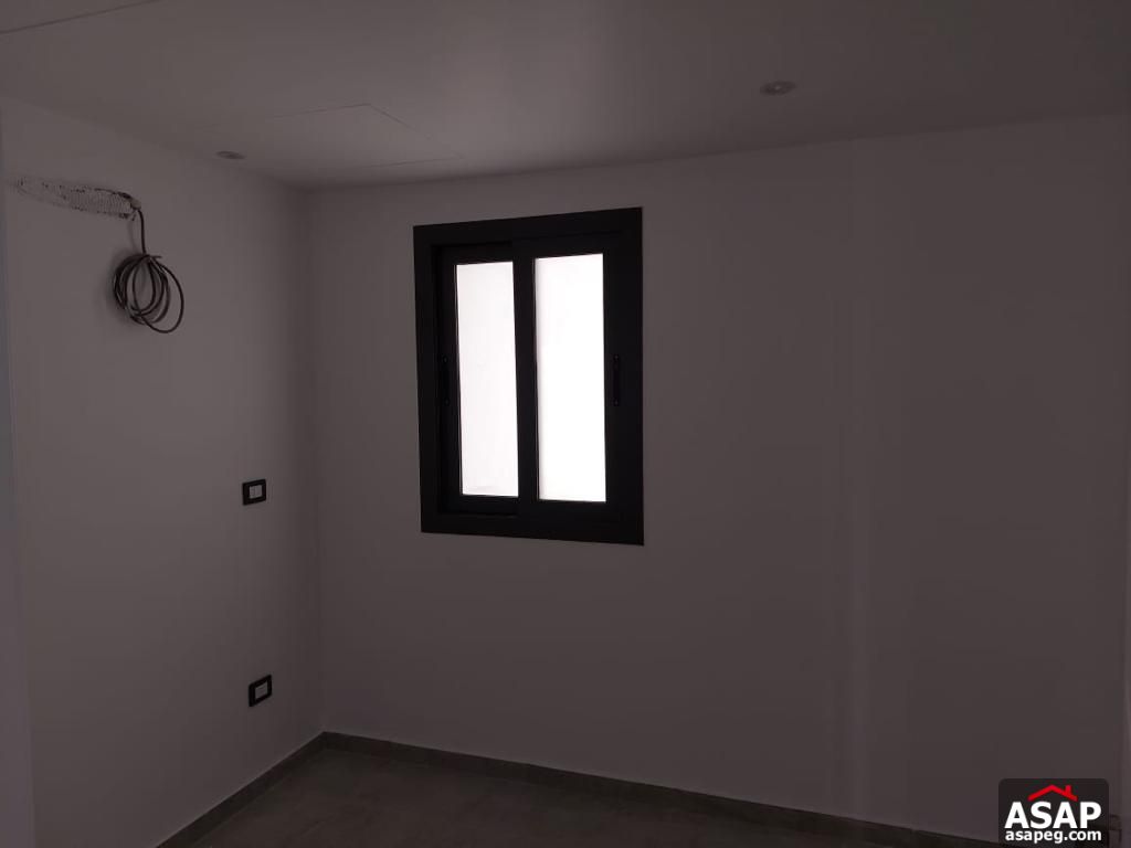 Apartment in Eastown Compound for Rent Apartment in Eastown Compound for Rent