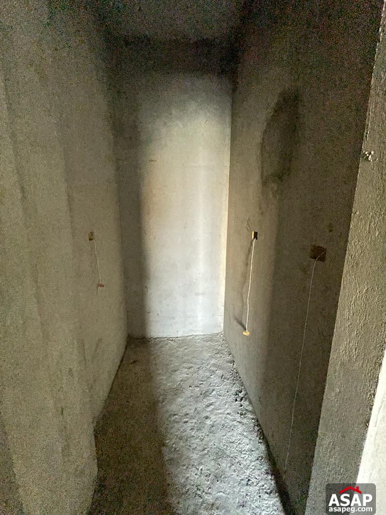 Apartment for Sale in Eastown Sodic