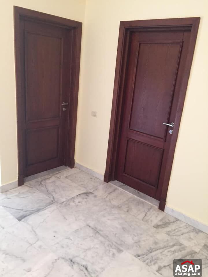 Duplex for Rent in Casa - Sheikh Zayed - 6 october
