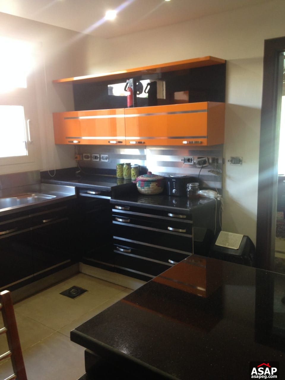 Villa with Pool for Rent in Al Shouifat Villa with Pool for Rent in Al Shouifat