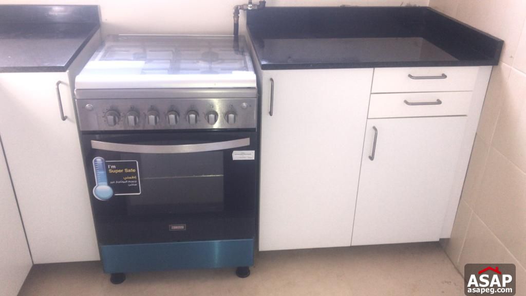 Apartment 146m for Rent in the Village Apartment 146m for Rent in the Village