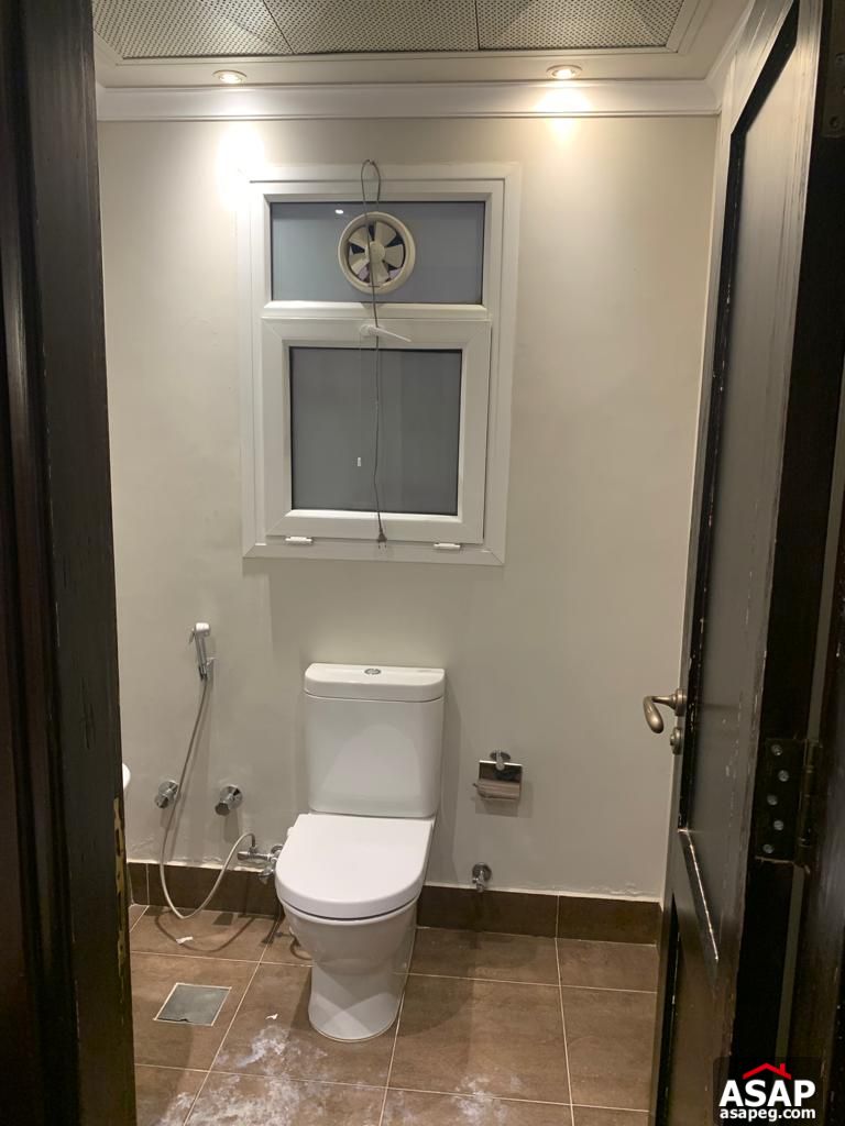 Town House for Rent in La Nouva Vista Compound Town House for Rent in La Nouva Vista Compound