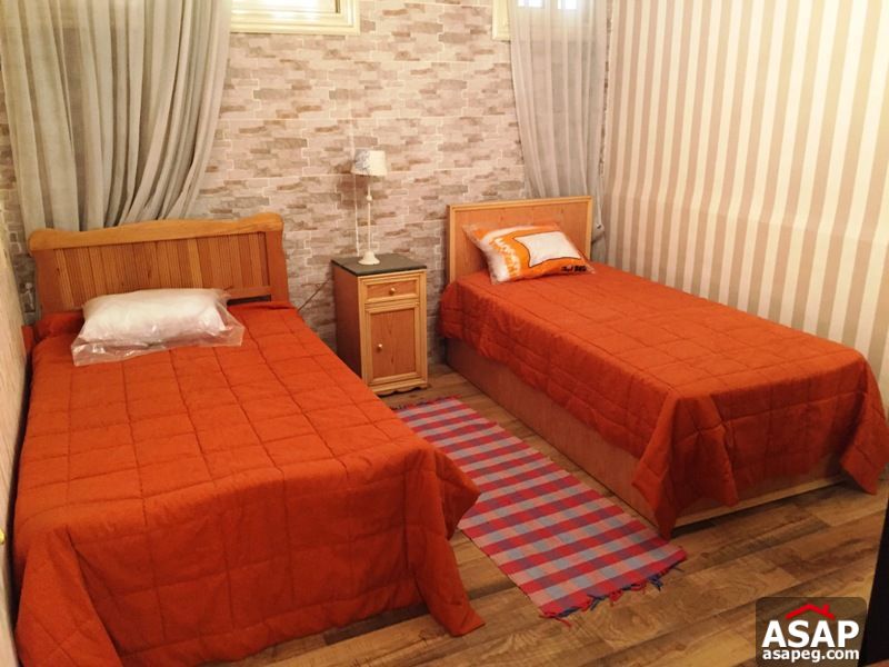 Apartment for rent in october Apartment for rent in october