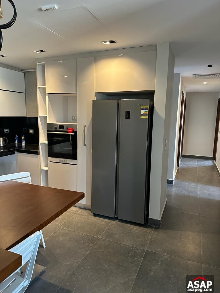 Fully Furnished Apartment for Rent in Eastown Sodic Fully Furnished Apartment for Rent in Eastown Sodic