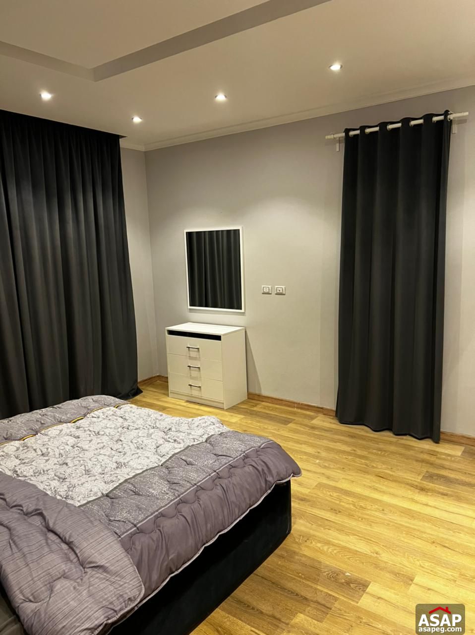 Rent Studio in Tagamoa Rent Studio in Tagamoa