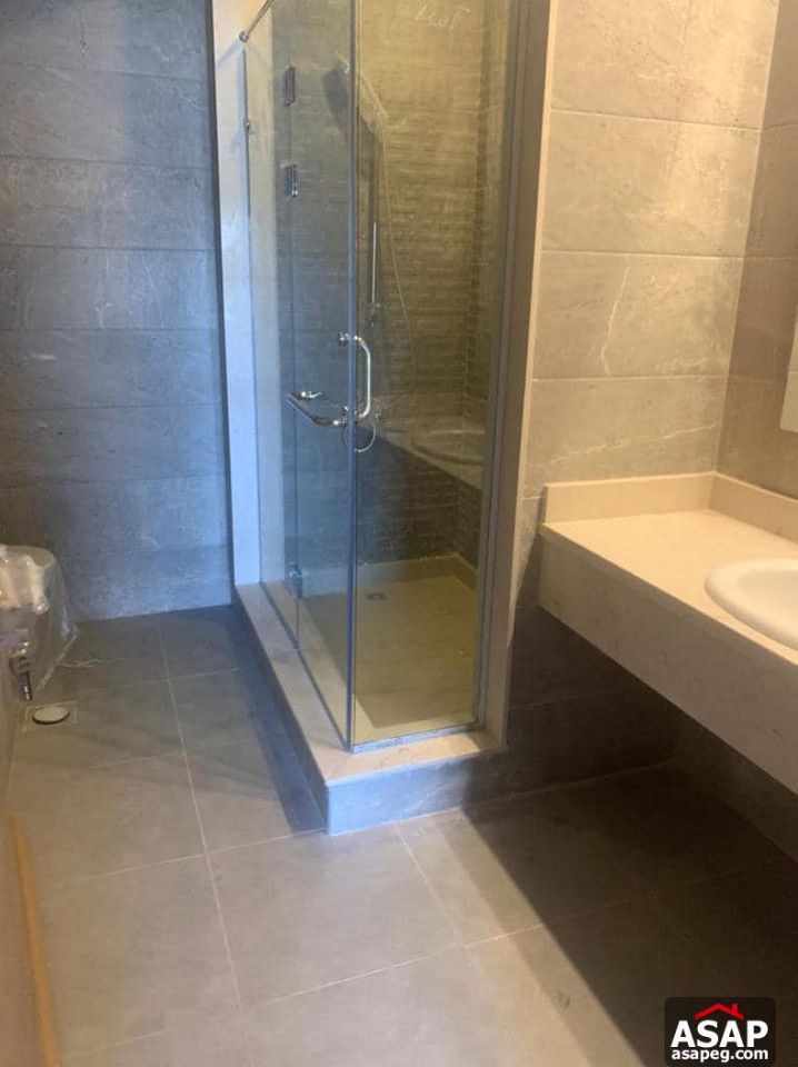 Apartment for Rent in Eastown Compound Apartment for Rent in Eastown Compound