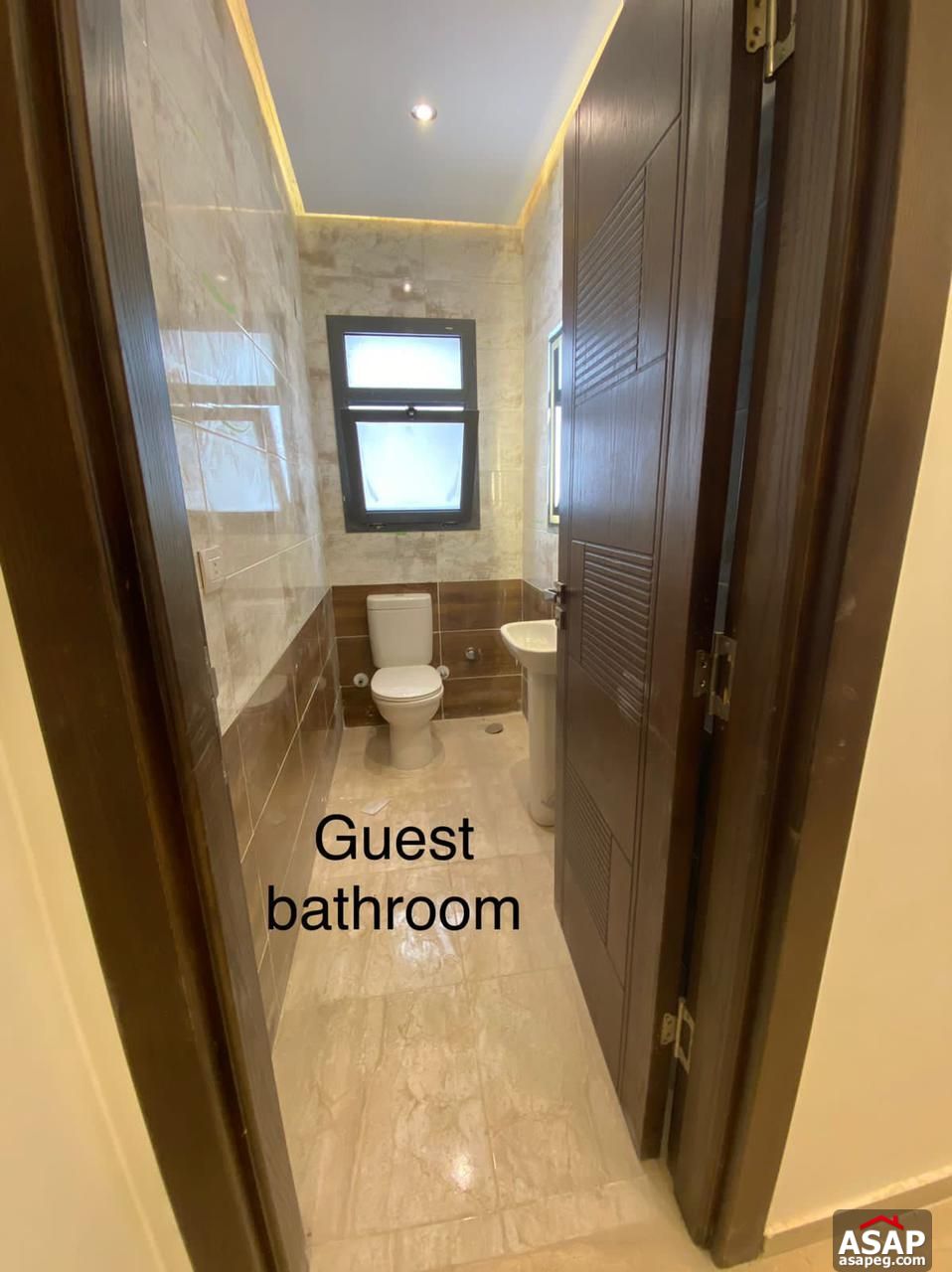 Apartment for Rent Eastown Sodic Apartment for Rent Eastown Sodic