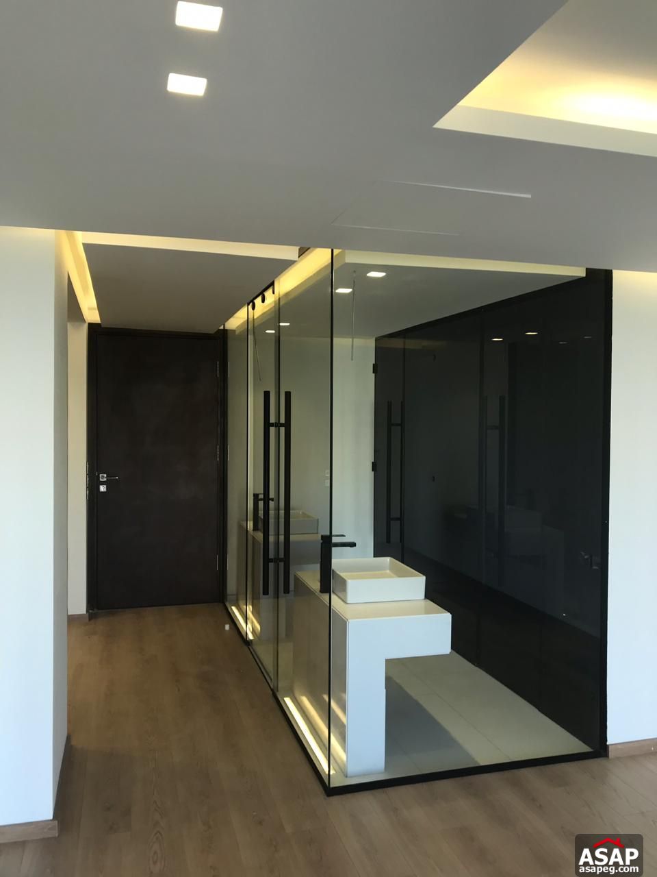 Stand Alone for Rent in Mountain View Compound Stand Alone for Rent in Mountain View Compound