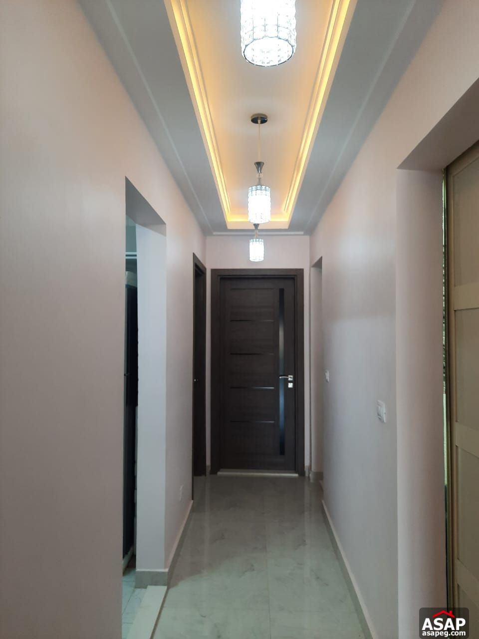 Finished Apartment for Sale in Stone Residence Finished Apartment for Sale in Stone Residence