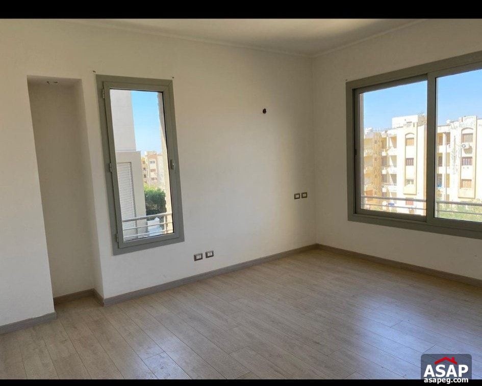 Studio for Rent in New Cairo compounds - Village Gate Palm Hills Studio for Rent in New Cairo compounds - Village Gate Palm Hills