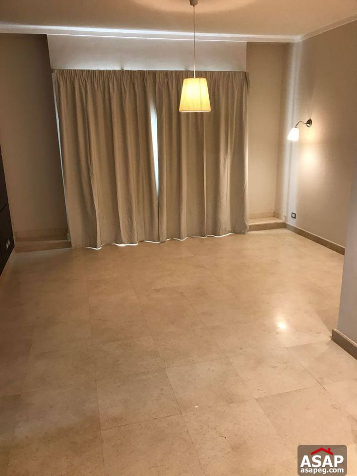 Studio for Rent in The Village Palm Hills Studio for Rent in The Village Palm Hills